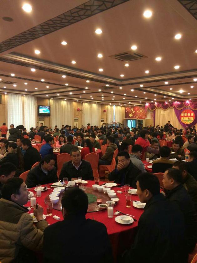 云顶集团·(中国)手机版app下载