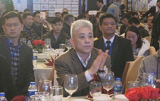 云顶集团·(中国)手机版app下载