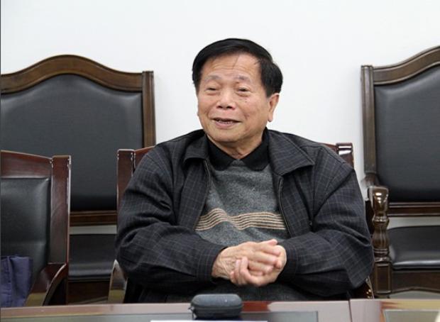 云顶集团·(中国)手机版app下载