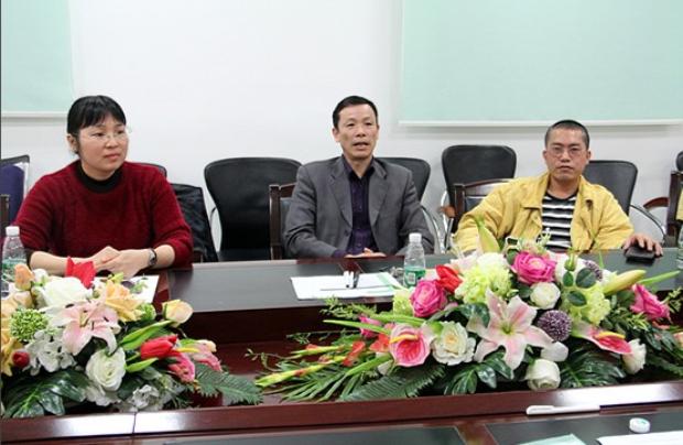 云顶集团·(中国)手机版app下载