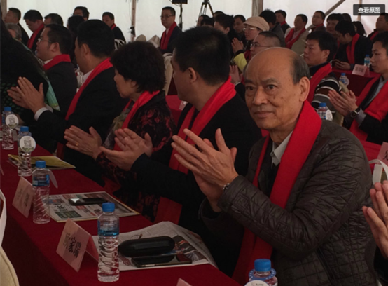 云顶集团·(中国)手机版app下载