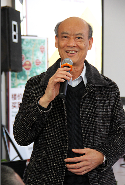 云顶集团·(中国)手机版app下载