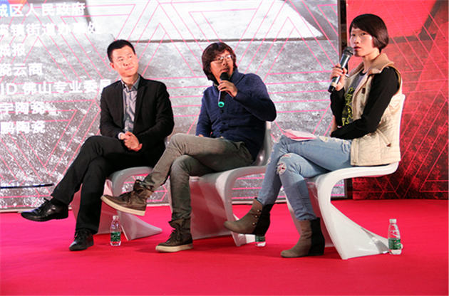 云顶集团·(中国)手机版app下载