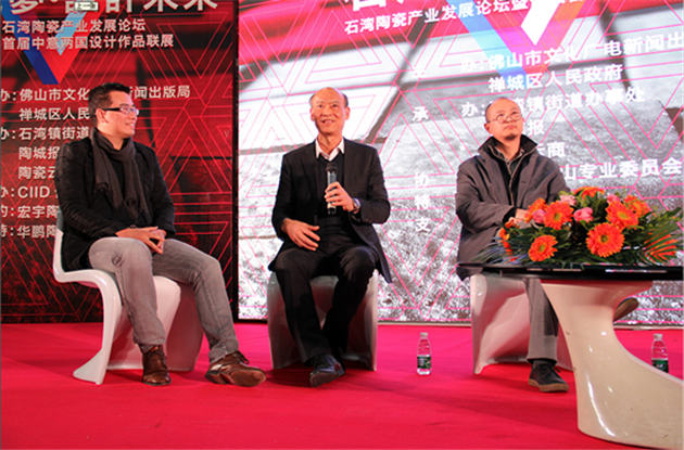 云顶集团·(中国)手机版app下载