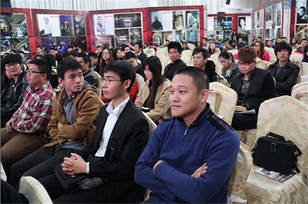 云顶集团·(中国)手机版app下载