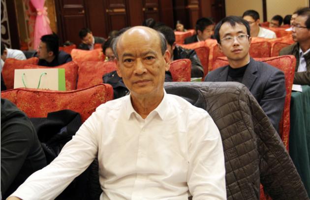 云顶集团·(中国)手机版app下载