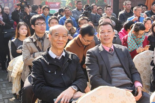 云顶集团·(中国)手机版app下载