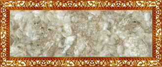 云顶集团·(中国)手机版app下载