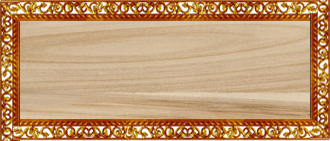 云顶集团·(中国)手机版app下载