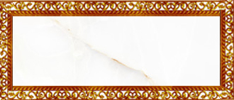 云顶集团·(中国)手机版app下载