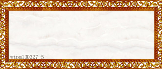 云顶集团·(中国)手机版app下载