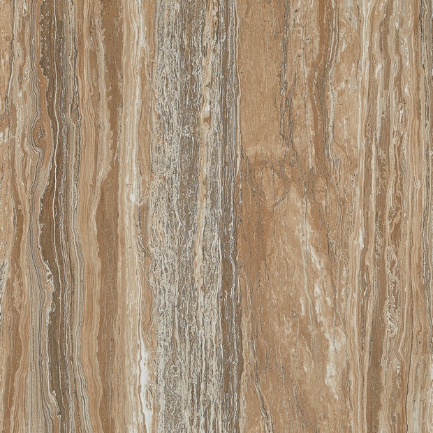 图2、云顶集团3D高清喷墨大规格全抛釉新品拍摄TPG10003