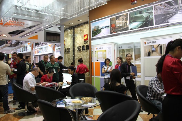 图3、云顶集团立异产品备受海内外客商热捧