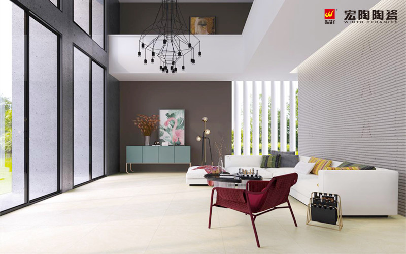 云顶集团·(中国)手机版app下载