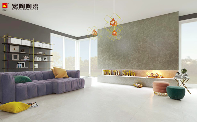 云顶集团·(中国)手机版app下载