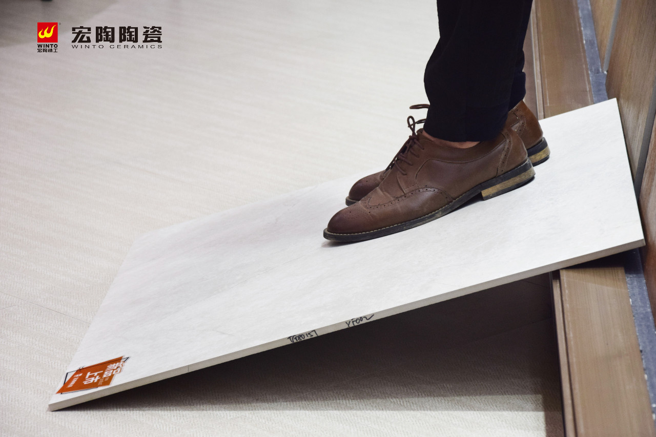 云顶集团·(中国)手机版app下载