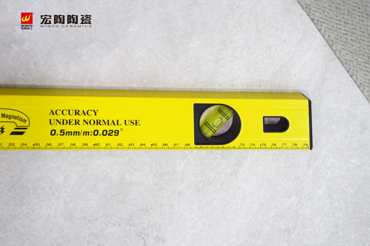 云顶集团·(中国)手机版app下载