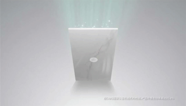 云顶集团国潮正其时