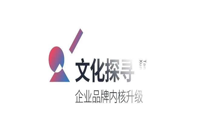 云顶集团陶瓷品牌图片