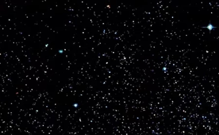 云顶集团陶瓷品牌陶瓷大板