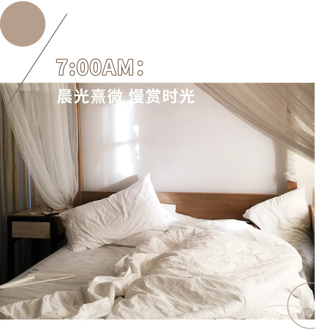 云顶集团TG157187安卡斯灰750×1500mm瓷砖地砖效果图