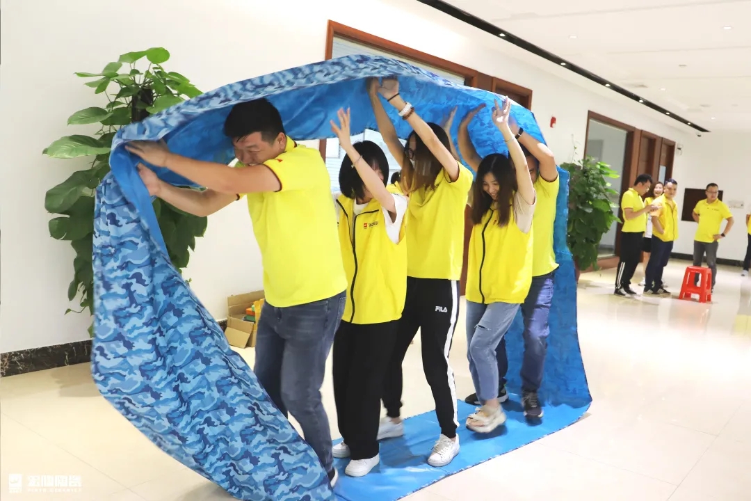 云顶集团Game3一圈究竟游戏图