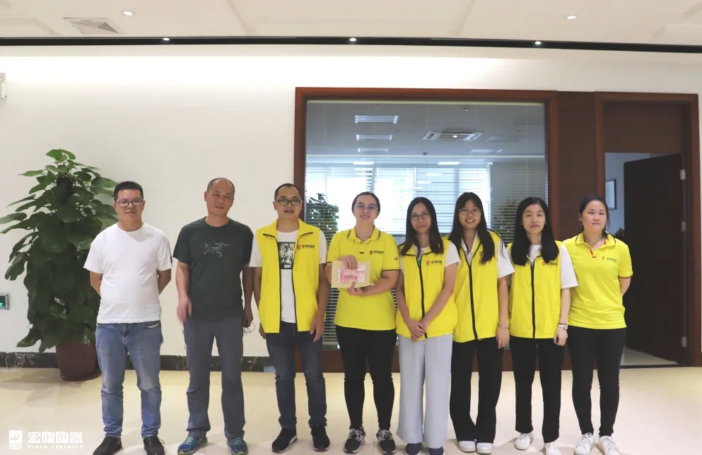 云顶集团第二名图片