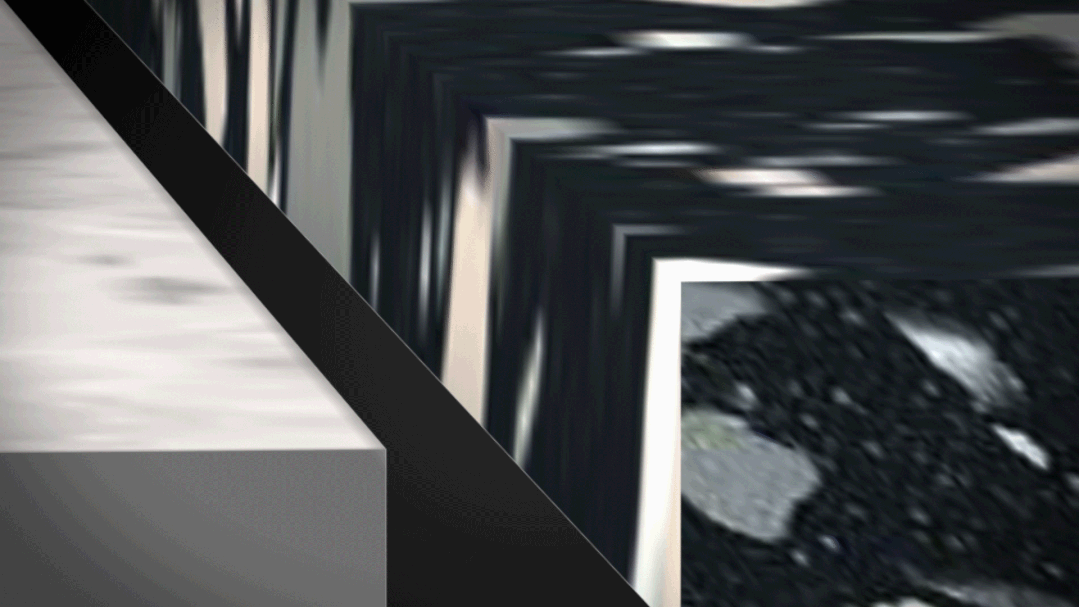 云顶集团和地砖超厚砖图片