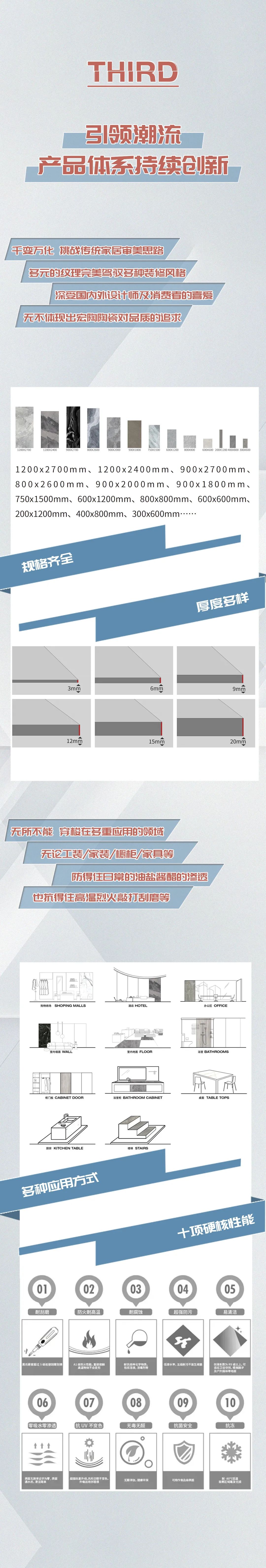 云顶集团·(中国)手机版app下载