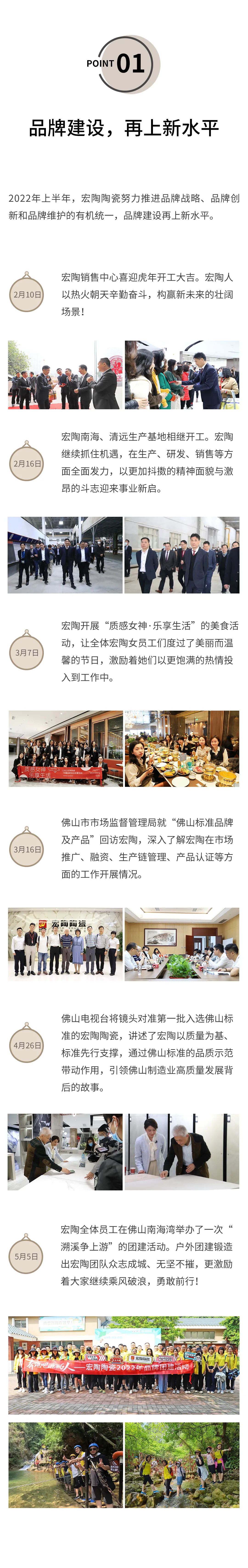 云顶集团·(中国)手机版app下载