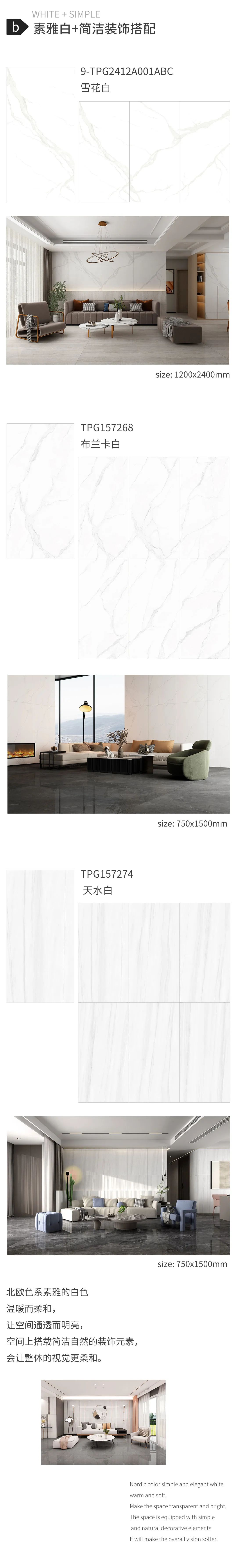 云顶集团·(中国)手机版app下载