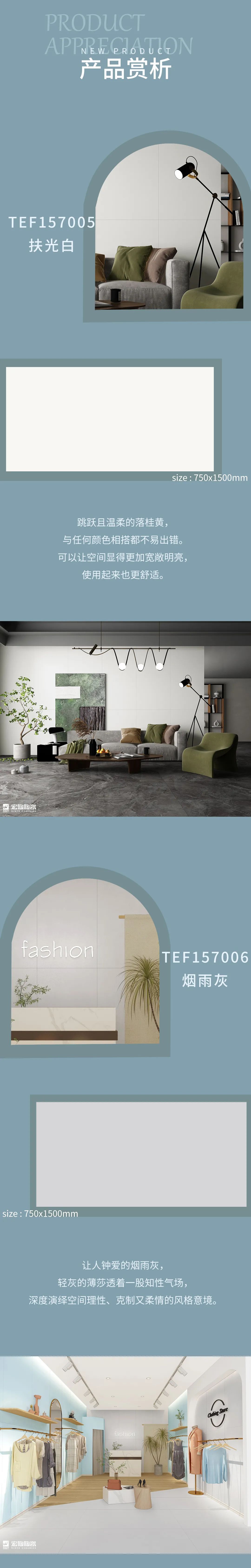 云顶集团·(中国)手机版app下载