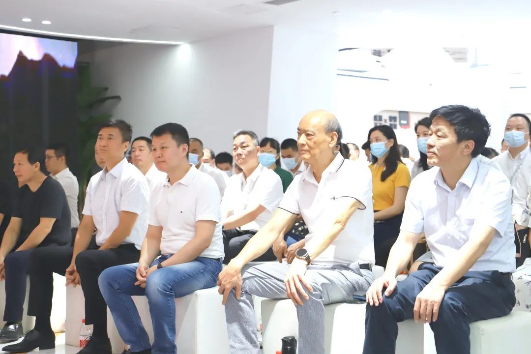 云顶集团·(中国)手机版app下载