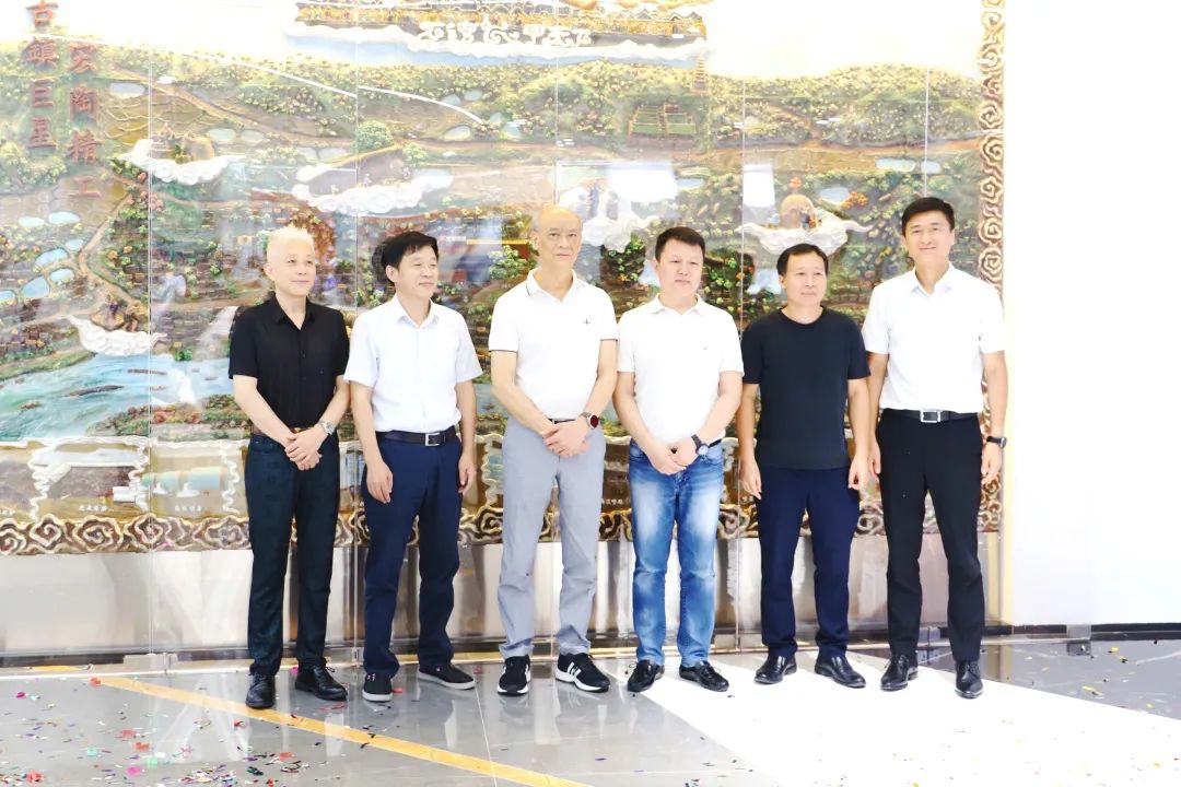 云顶集团·(中国)手机版app下载