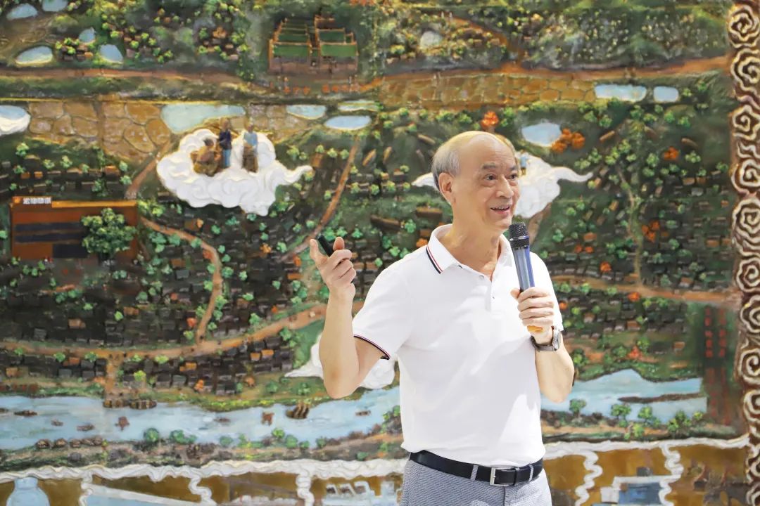 云顶集团·(中国)手机版app下载