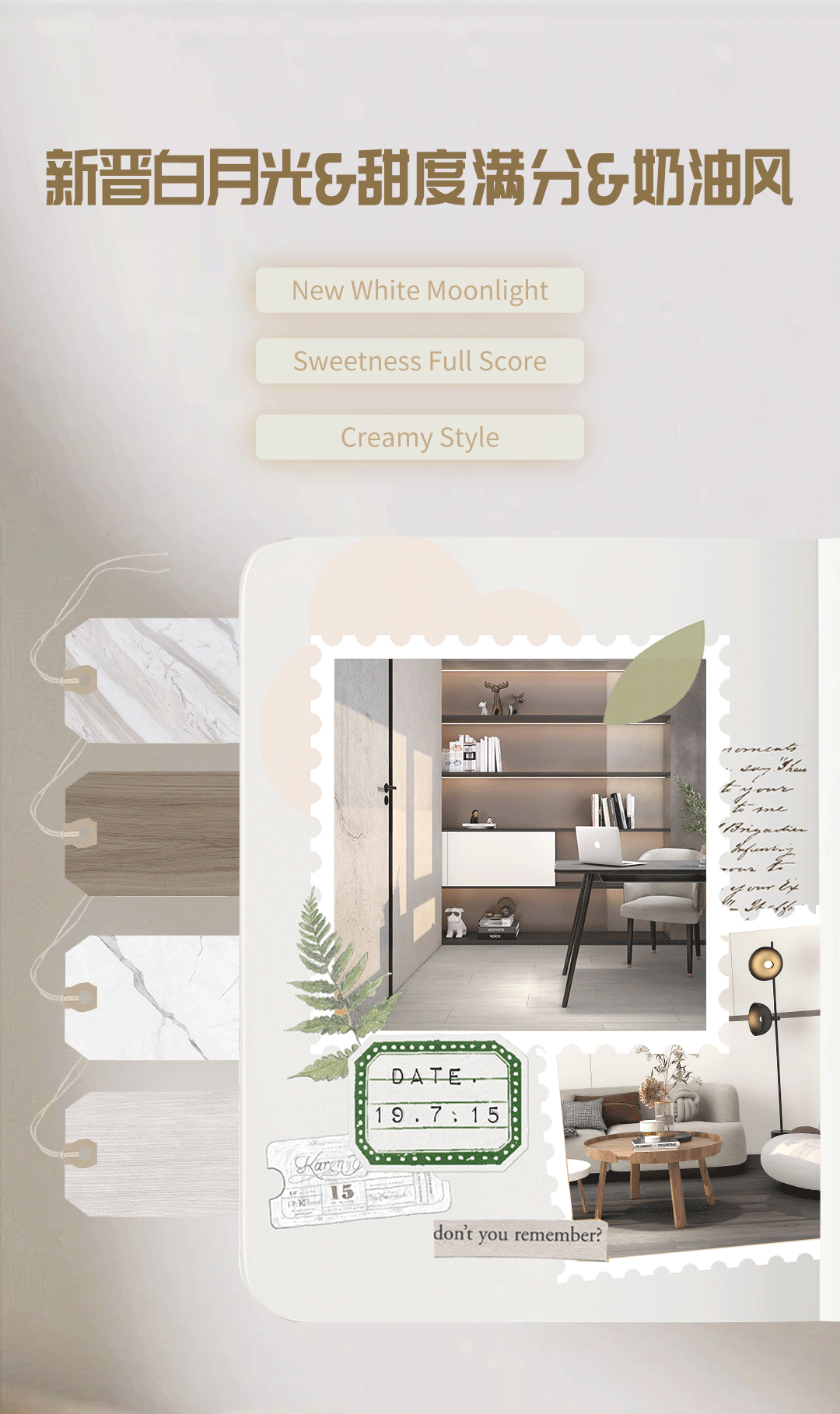 云顶集团·(中国)手机版app下载