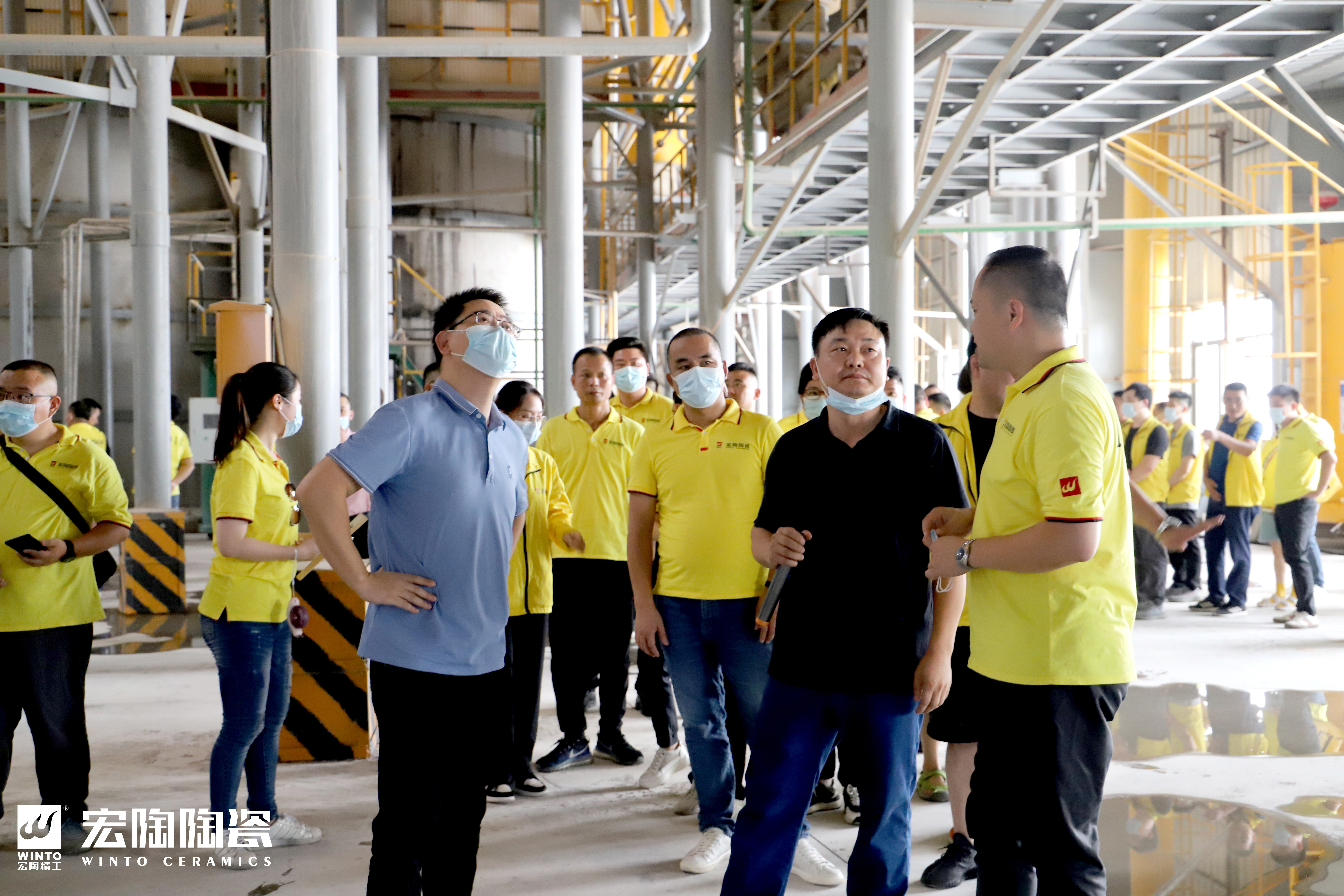 云顶集团·(中国)手机版app下载