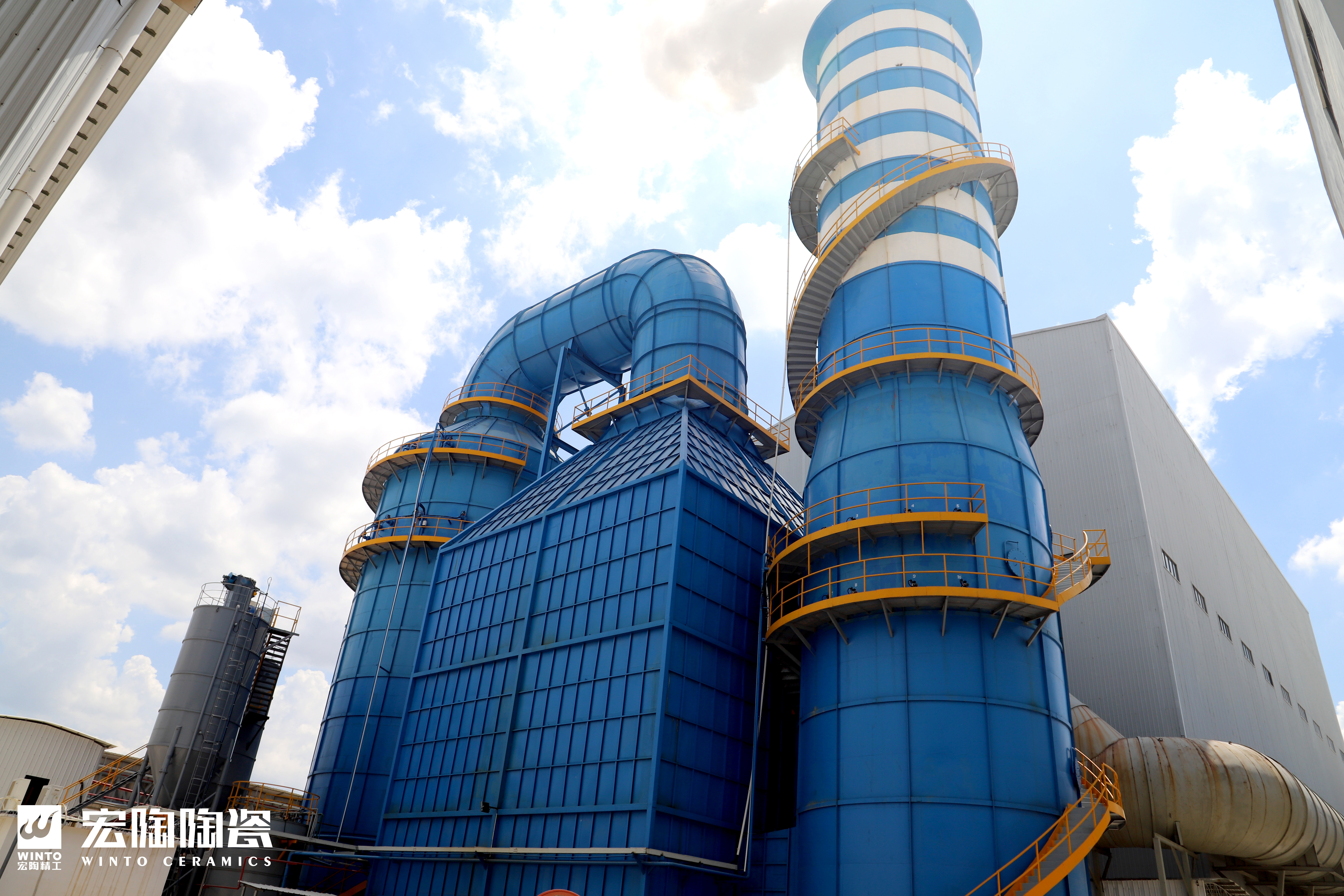 云顶集团·(中国)手机版app下载