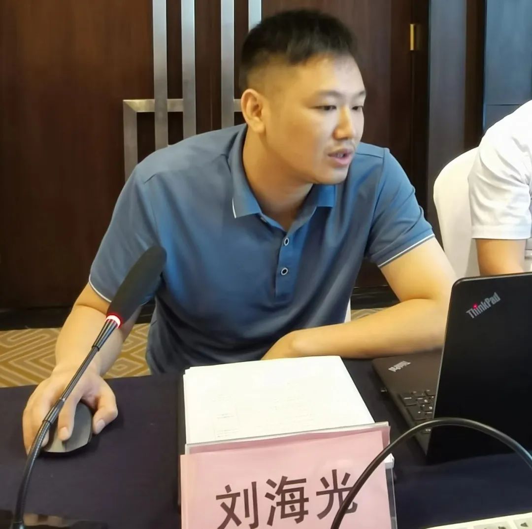 云顶集团·(中国)手机版app下载