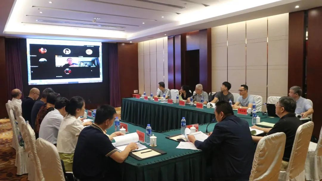 云顶集团·(中国)手机版app下载