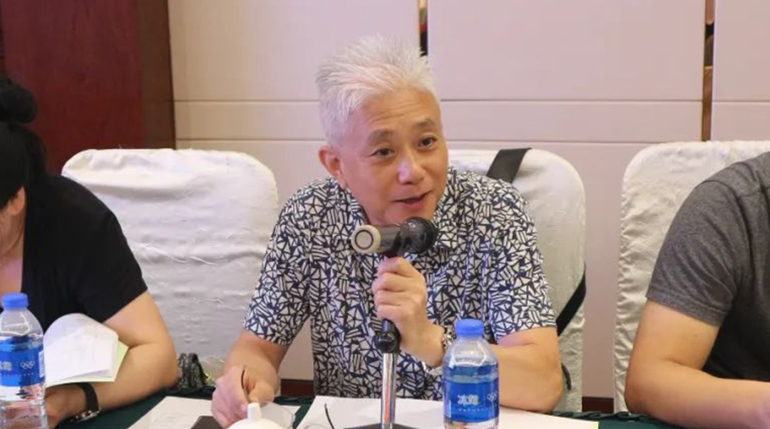 云顶集团·(中国)手机版app下载