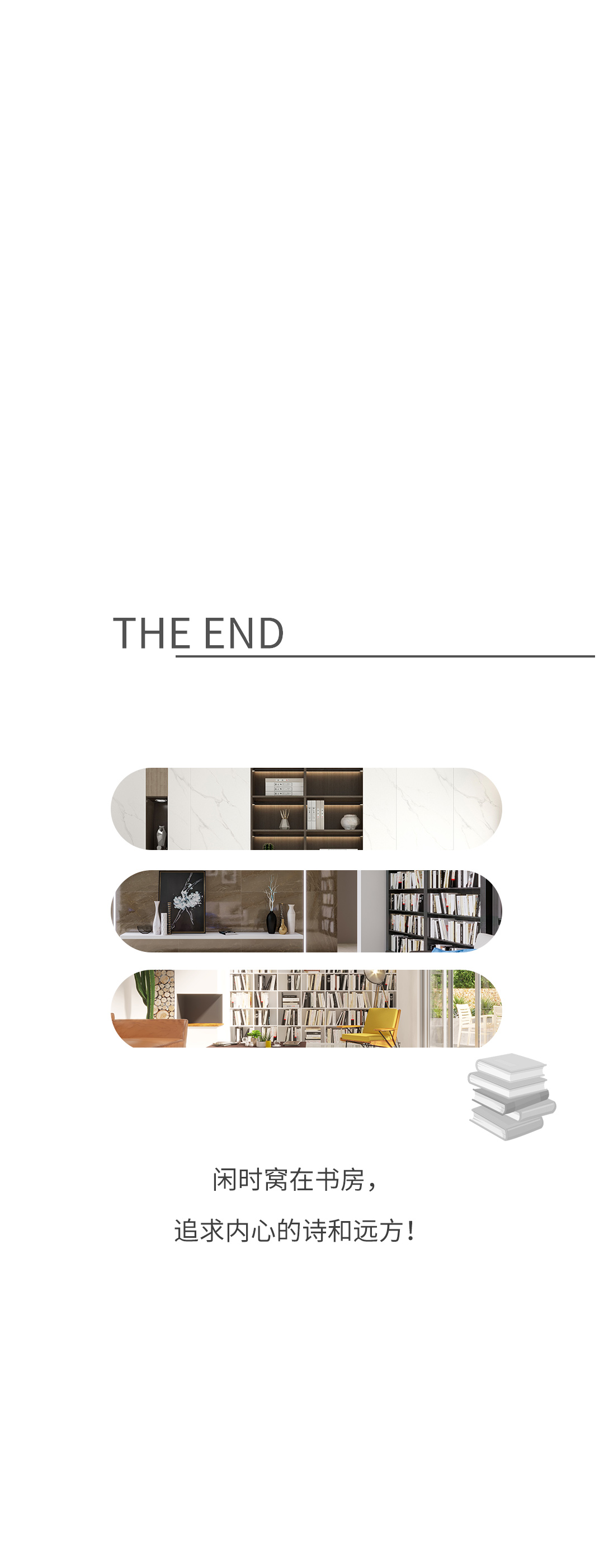 云顶集团·(中国)手机版app下载