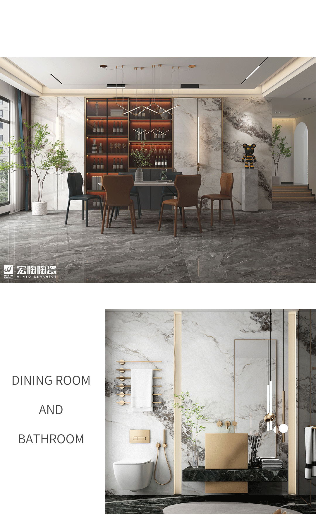 云顶集团·(中国)手机版app下载