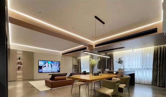 云顶集团质感砖效果图1