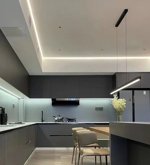 云顶集团质感砖效果图3