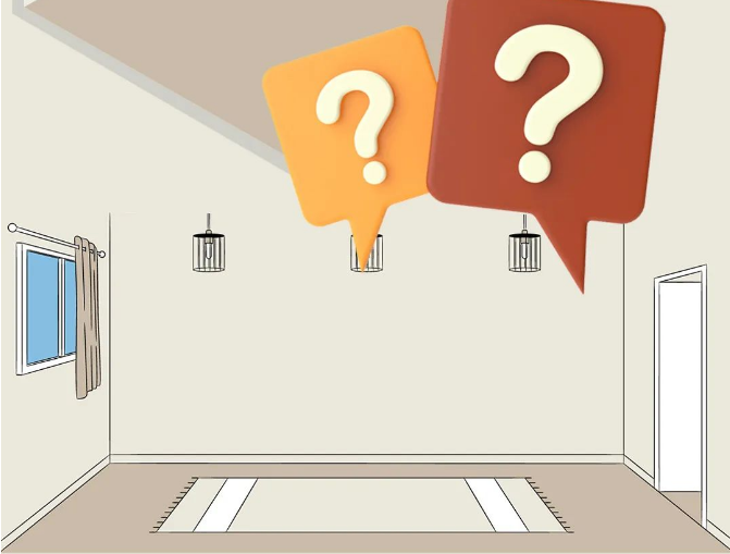 云顶集团地砖客厅怎样装修？？？？