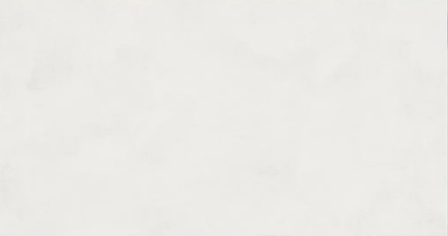 云顶集团质感砖TG157209雅杏白产品图