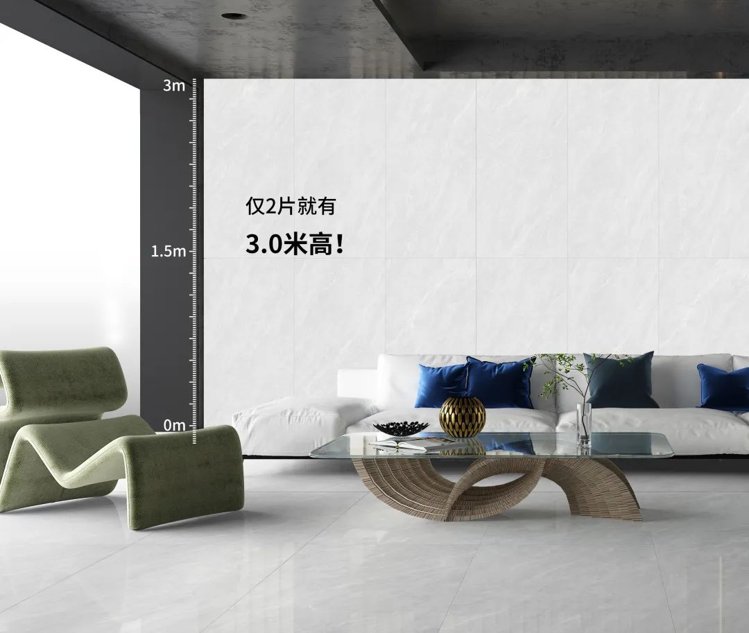 云顶集团Plus陶瓷大板图片