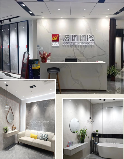 云顶集团河北沧州店面图