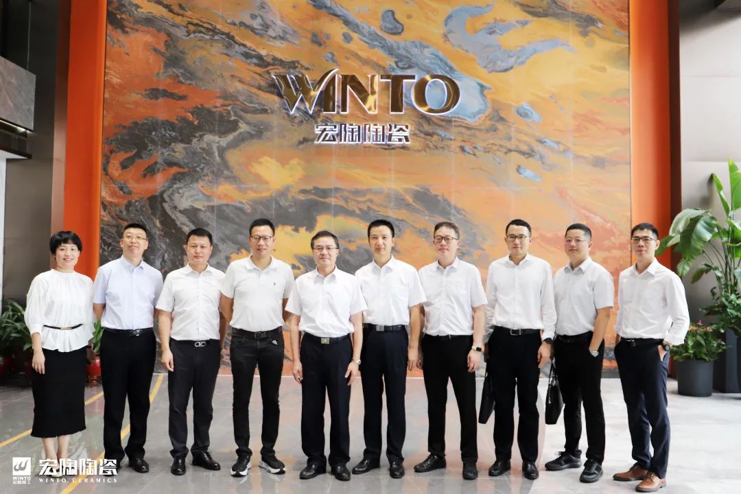 入选佛山标准，，，，，登上佛山电视台图片